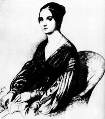 Наш влюбленный Пушкин - i_074.jpg