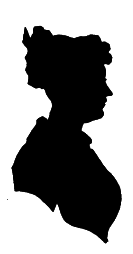 Наш влюбленный Пушкин - i_075.png