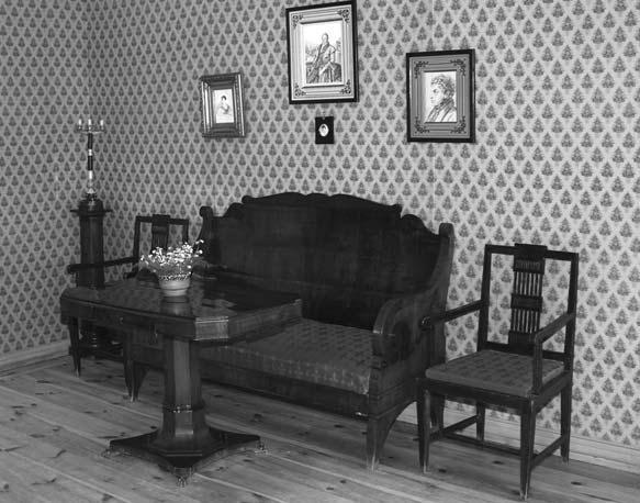 Наш влюбленный Пушкин - i_076.jpg