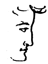 Наш влюбленный Пушкин - i_079.png