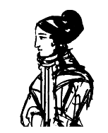 Наш влюбленный Пушкин - i_080.png