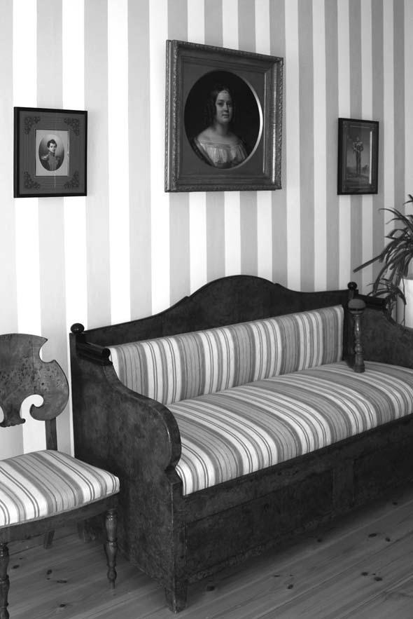 Наш влюбленный Пушкин - i_081.jpg