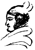 Наш влюбленный Пушкин - i_082.png