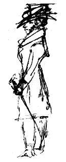 Наш влюбленный Пушкин - i_084.png