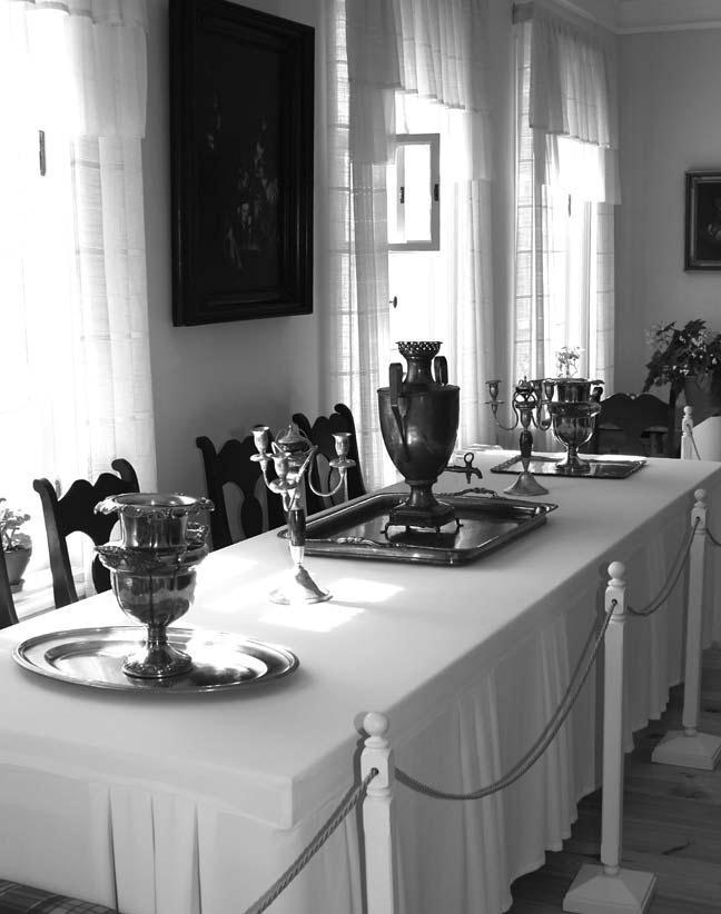 Наш влюбленный Пушкин - i_086.jpg