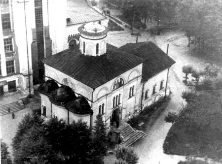 Угреша. Страницы истории - i_023.jpg