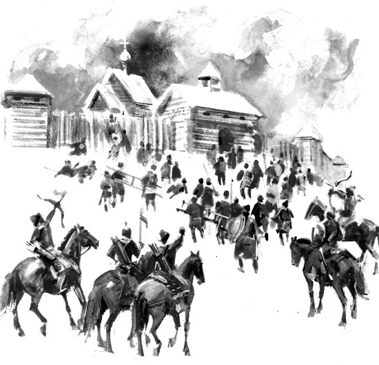 Угреша. Страницы истории - i_026.jpg