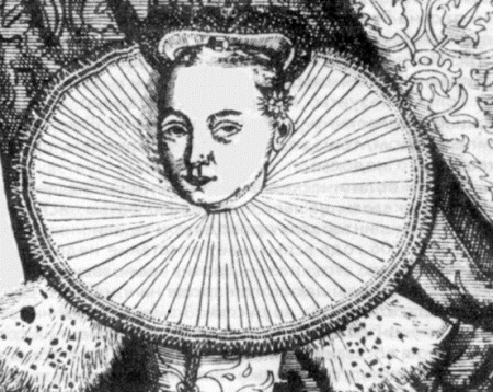 Угреша. Страницы истории - i_029.jpg