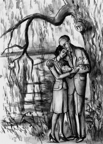 Угрешская лира. Выпуск 2 - i_006.jpg