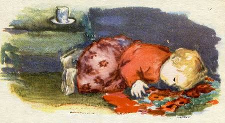 Окся-труженица - i_036.jpg