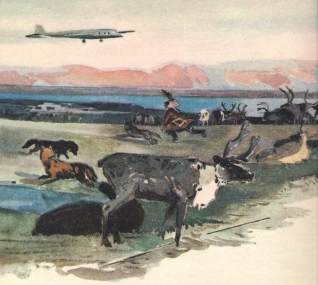 Северин едет по тундре - i_016.jpg