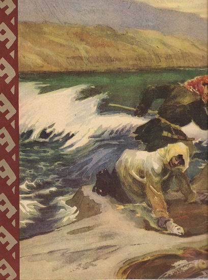 Северин едет по тундре - i_028.jpg