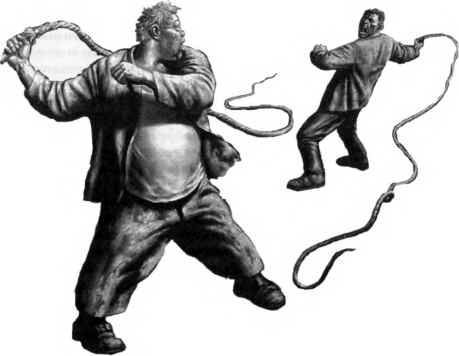 Правда о русском мате - i_005.jpg