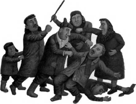 Правда о русском мате - i_009.jpg