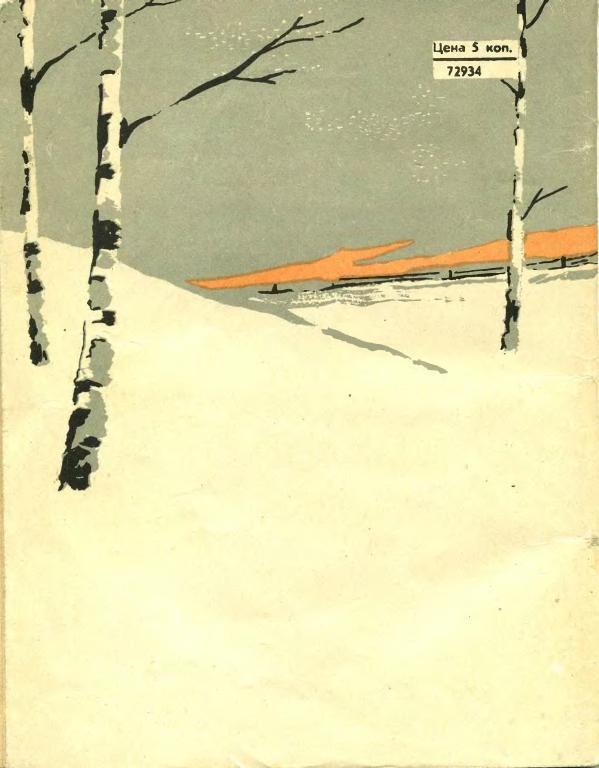 Командировка в юность - img_10.jpeg