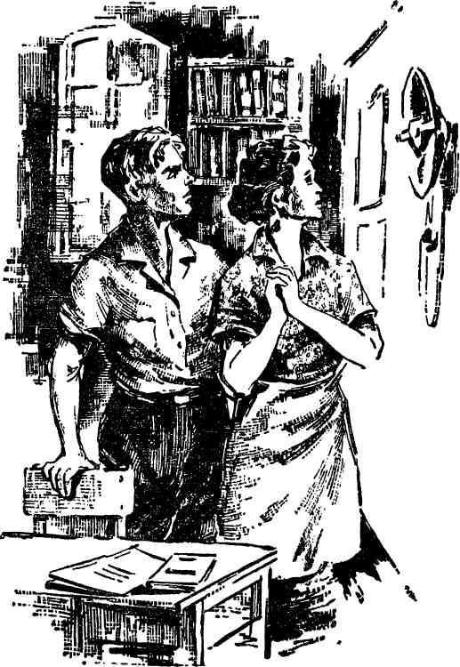 Командировка в юность - img_5.jpeg