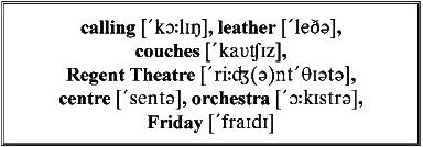 Английский с О. Генри. Благородный жулик / O. Henry. The Gentle Grafter - _10.png