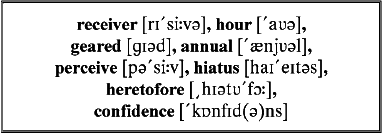 Английский с О. Генри. Благородный жулик / O. Henry. The Gentle Grafter - _11.png