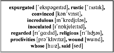 Английский с О. Генри. Благородный жулик / O. Henry. The Gentle Grafter - _18.png