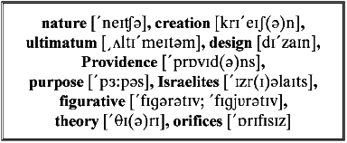 Английский с О. Генри. Благородный жулик / O. Henry. The Gentle Grafter - _19.png
