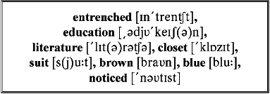 Английский с О. Генри. Благородный жулик / O. Henry. The Gentle Grafter - _20.png