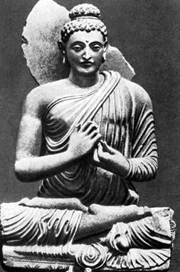 Тадж-Махал и сокровища Индии - pic_10.jpg