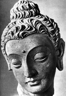 Тадж-Махал и сокровища Индии - pic_11.jpg