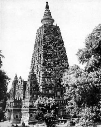 Тадж-Махал и сокровища Индии - pic_13.jpg