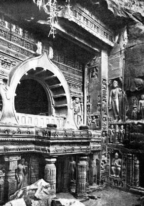 Тадж-Махал и сокровища Индии - pic_14.jpg