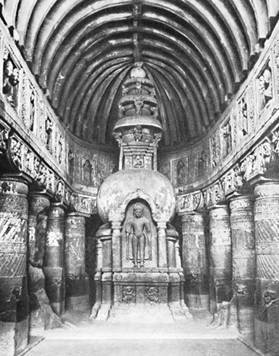 Тадж-Махал и сокровища Индии - pic_15.jpg