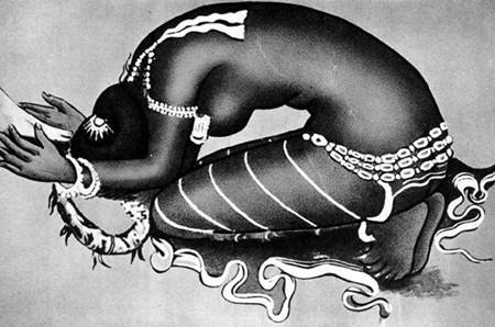 Тадж-Махал и сокровища Индии - pic_16.jpg