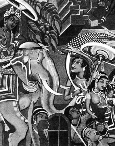 Тадж-Махал и сокровища Индии - pic_17.jpg