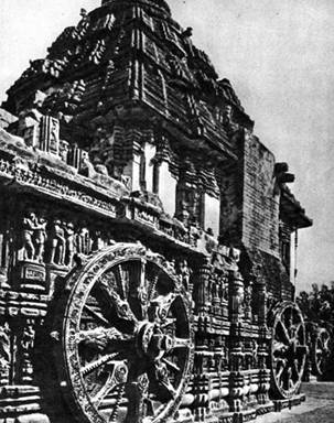 Тадж-Махал и сокровища Индии - pic_18.jpg