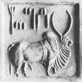 Тадж-Махал и сокровища Индии - pic_2.jpg