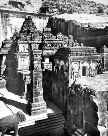 Тадж-Махал и сокровища Индии - pic_21.jpg