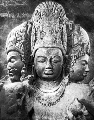 Тадж-Махал и сокровища Индии - pic_22.jpg