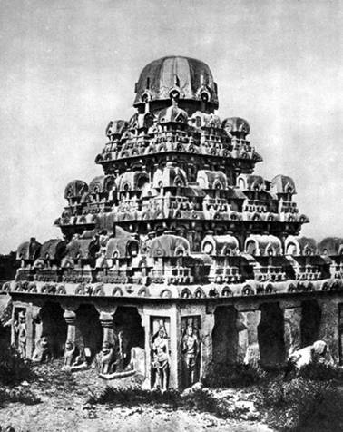 Тадж-Махал и сокровища Индии - pic_23.jpg