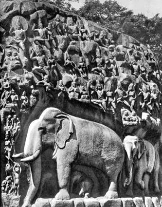 Тадж-Махал и сокровища Индии - pic_24.jpg