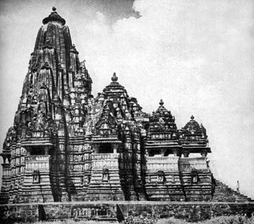 Тадж-Махал и сокровища Индии - pic_25.jpg