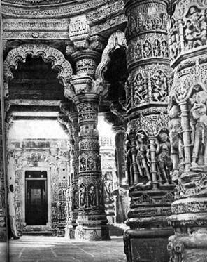 Тадж-Махал и сокровища Индии - pic_26.jpg