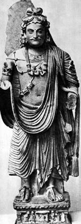 Тадж-Махал и сокровища Индии - pic_9.jpg