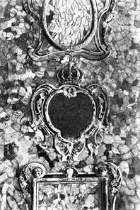 Царское Село и Павловск - pic_12.jpg