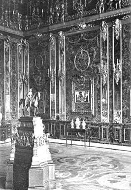 Царское Село и Павловск - pic_14.jpg