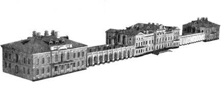 Царское Село и Павловск - pic_2.jpg