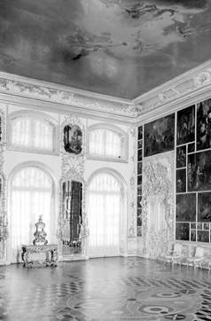 Царское Село и Павловск - pic_9.jpg