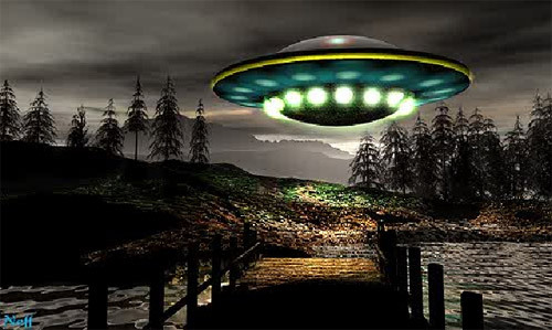 Манна - i_001.jpg