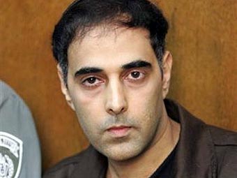 Терроризм и террористы. Справочник - _.jpg_4