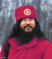 Терроризм и террористы. Справочник - _.jpg_6