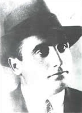 Терроризм и террористы. Справочник - _.jpg_14