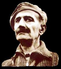 Терроризм и террористы. Справочник - _.jpg_16